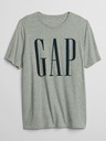 GAP Camiseta