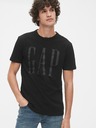 GAP Camiseta