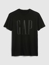 GAP Camiseta