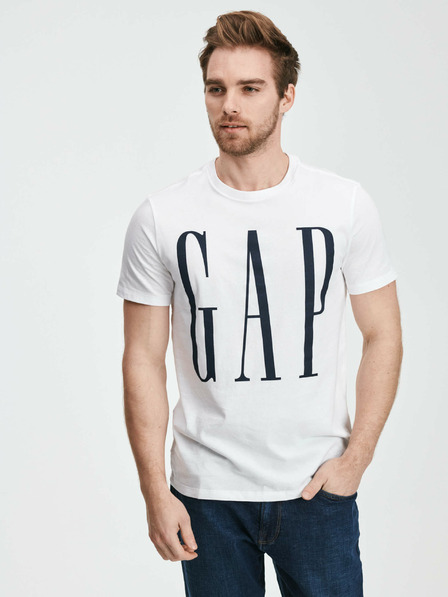 GAP Camiseta