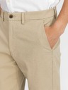 GAP Pantalón