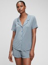 GAP Sleeping shirts