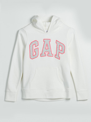 GAP Sudadera infantil