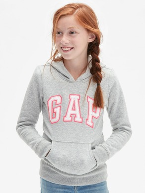 GAP Sudadera