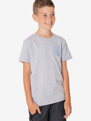 Sam 73 Camiseta infantil