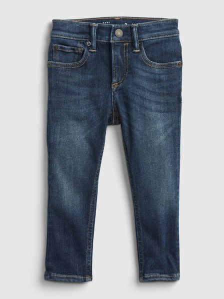 GAP Washwell Kids Jeans