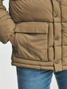 GAP Chaqueta