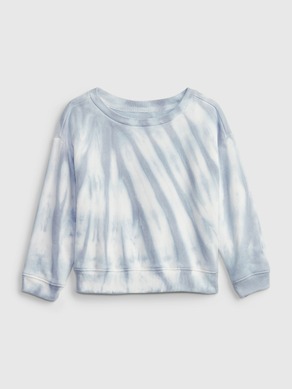 GAP Sudadera infantil