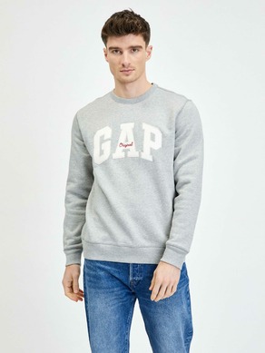 GAP Sudadera