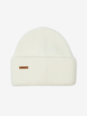 ZOOT.lab Sabina Beanie