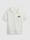 GAP Camiseta infantil