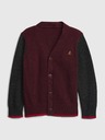 GAP Brannan Kids Cardigan