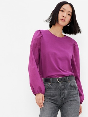 GAP Blusa