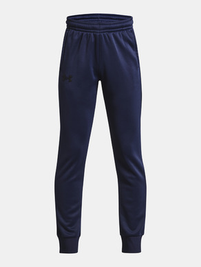 Under Armour Joggers infantiles