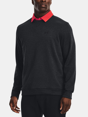 Under Armour Sudadera