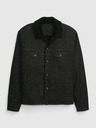 GAP Washwell Jacket