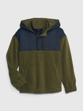 GAP Sudadera infantil