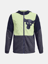 Under Armour UA Project Rock Legacy Kids Jacket