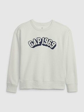 GAP Sudadera infantil