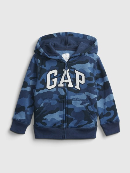 GAP Sudadera infantil