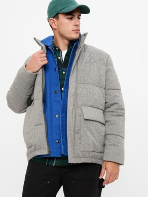 GAP Chaqueta