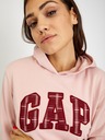 GAP Sudadera