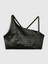 GAP Sport Bra