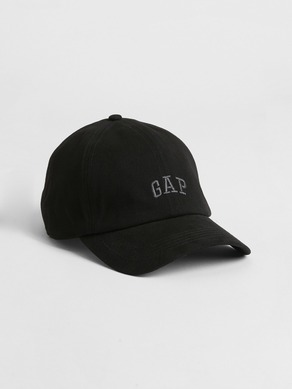 GAP Gorra