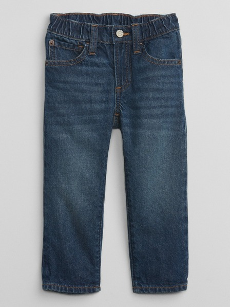 GAP '90s Kids Jeans