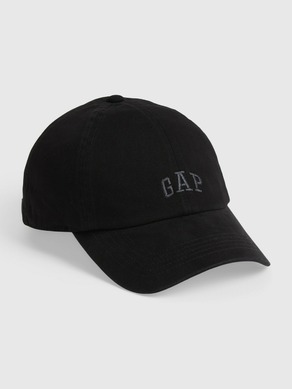 GAP Gorra