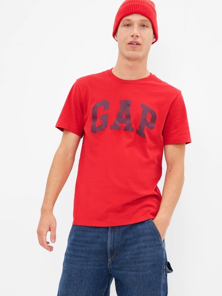 GAP Camiseta