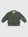 GAP Chaqueta infantil