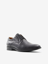 Aldo Cortleyflex Oxford