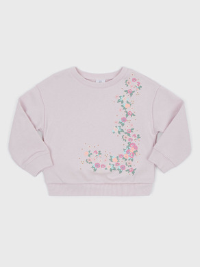 GAP Sudadera infantil