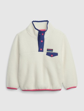 GAP Sudadera infantil