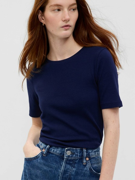 GAP Camiseta