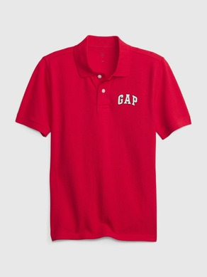 GAP Camiseta infantil