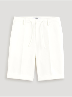 Celio Doevanbm Short pants