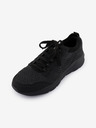 ALPINE PRO Sobral Sneakers