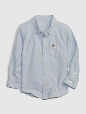 GAP Camisa infantil