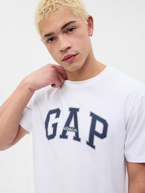 GAP Camiseta