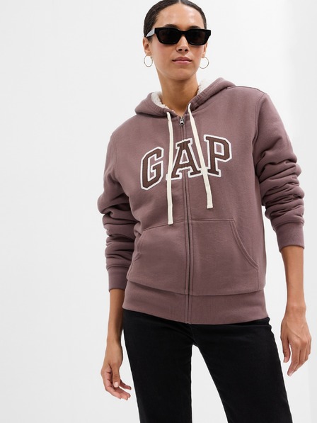 GAP Sudadera