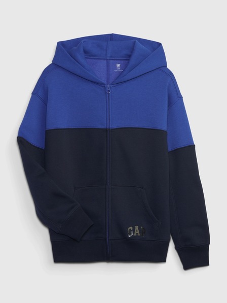 GAP Sudadera infantil