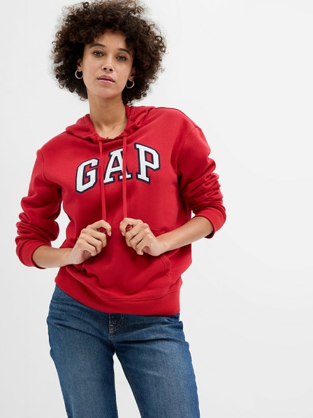 GAP Sudadera