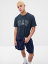 GAP Camiseta