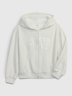 GAP Sudadera infantil