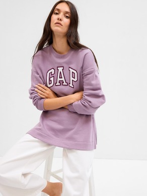 GAP Sudadera