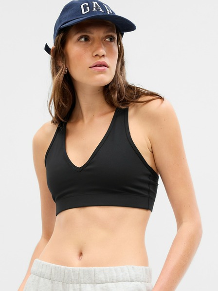 GAP Sport Bra