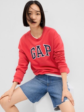 GAP Sudadera