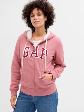 GAP Sudadera